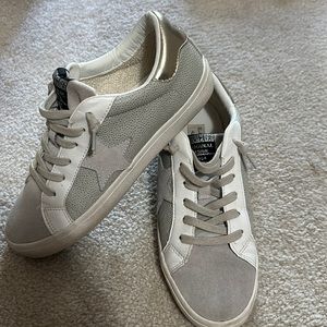 Gently worn Vintage Havana’s